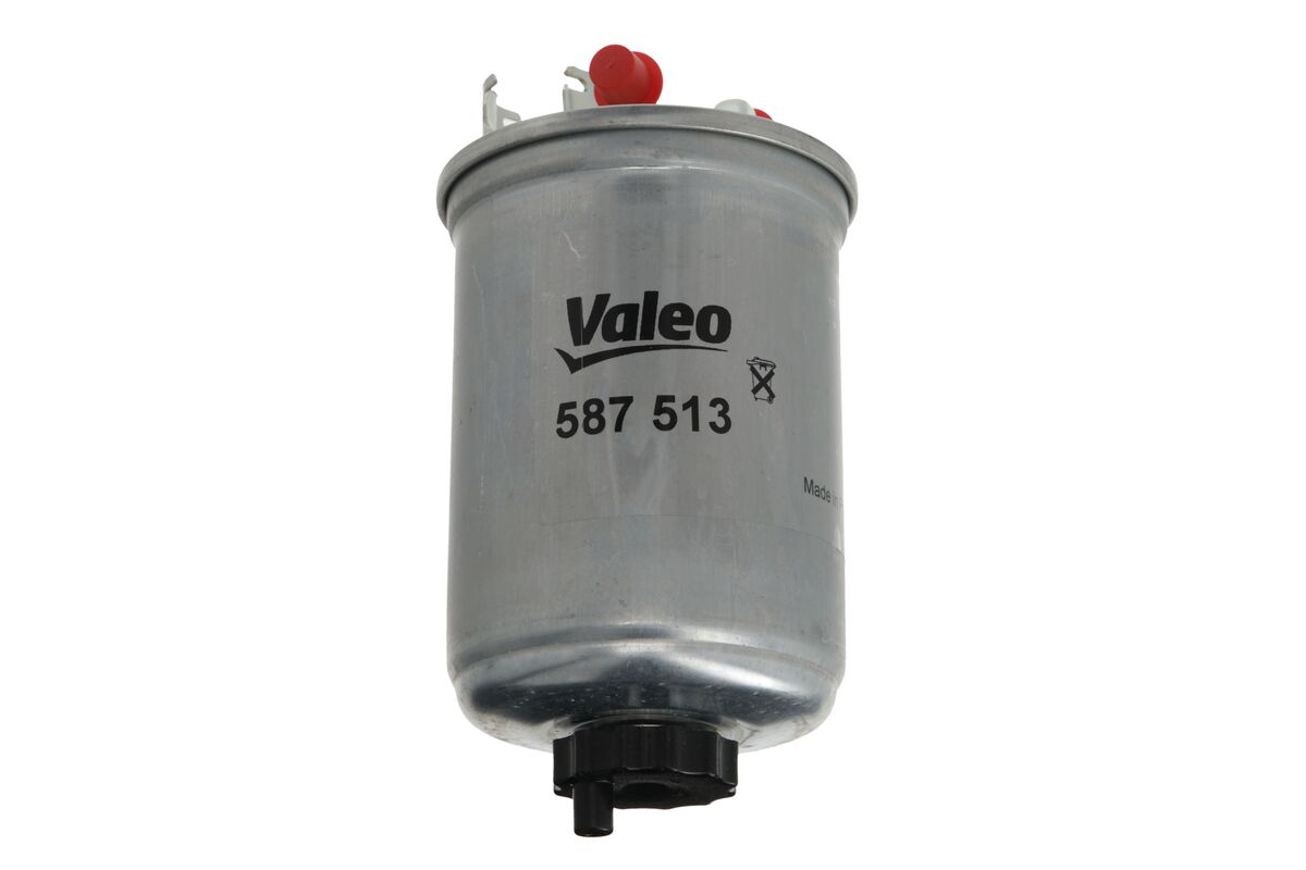 VALEO VAL587513 Üzemanyagszűrő